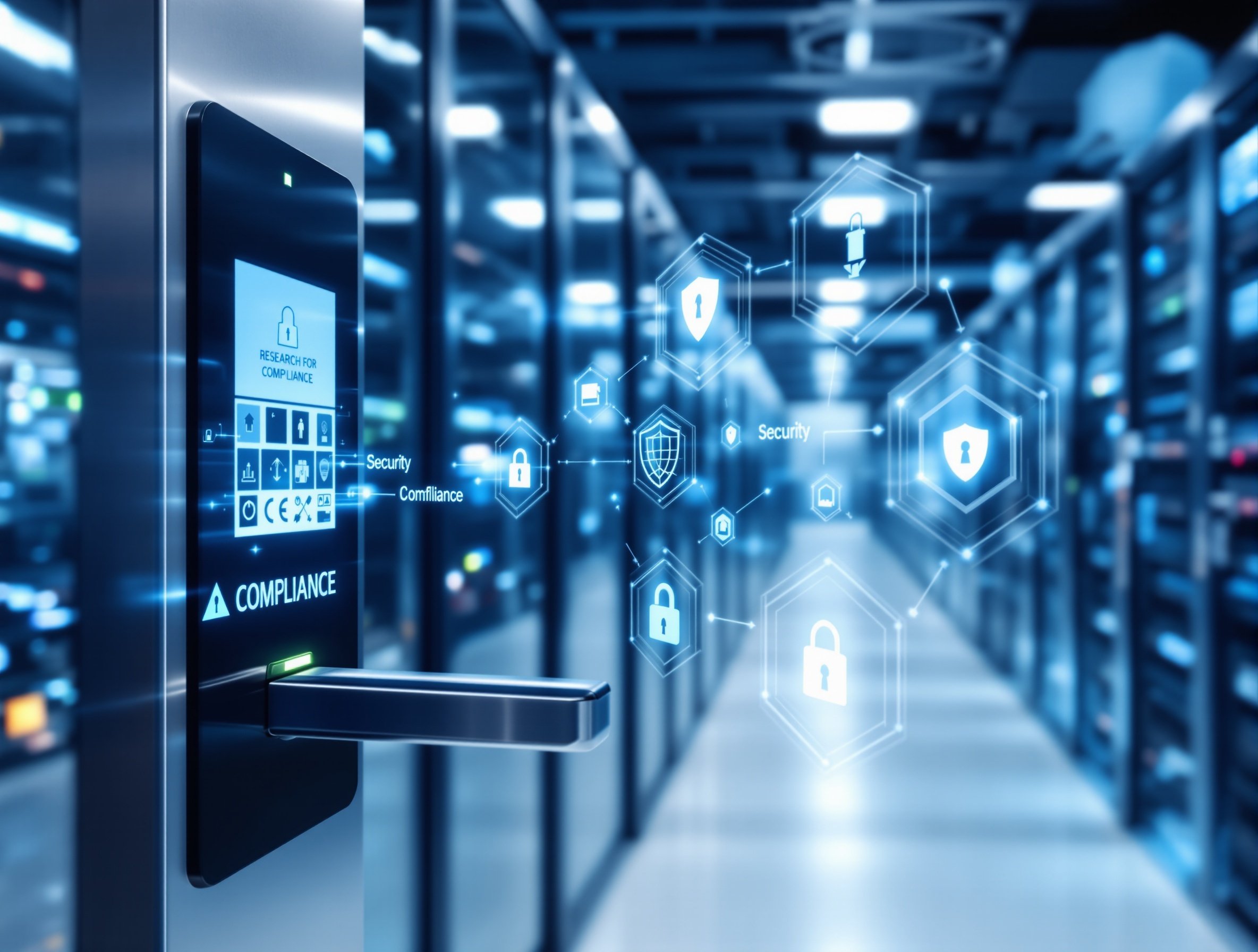 3_compliance_security.jpg