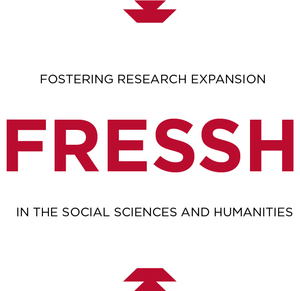 text-red.png