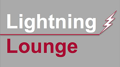 lightning-lounge-2.jpg