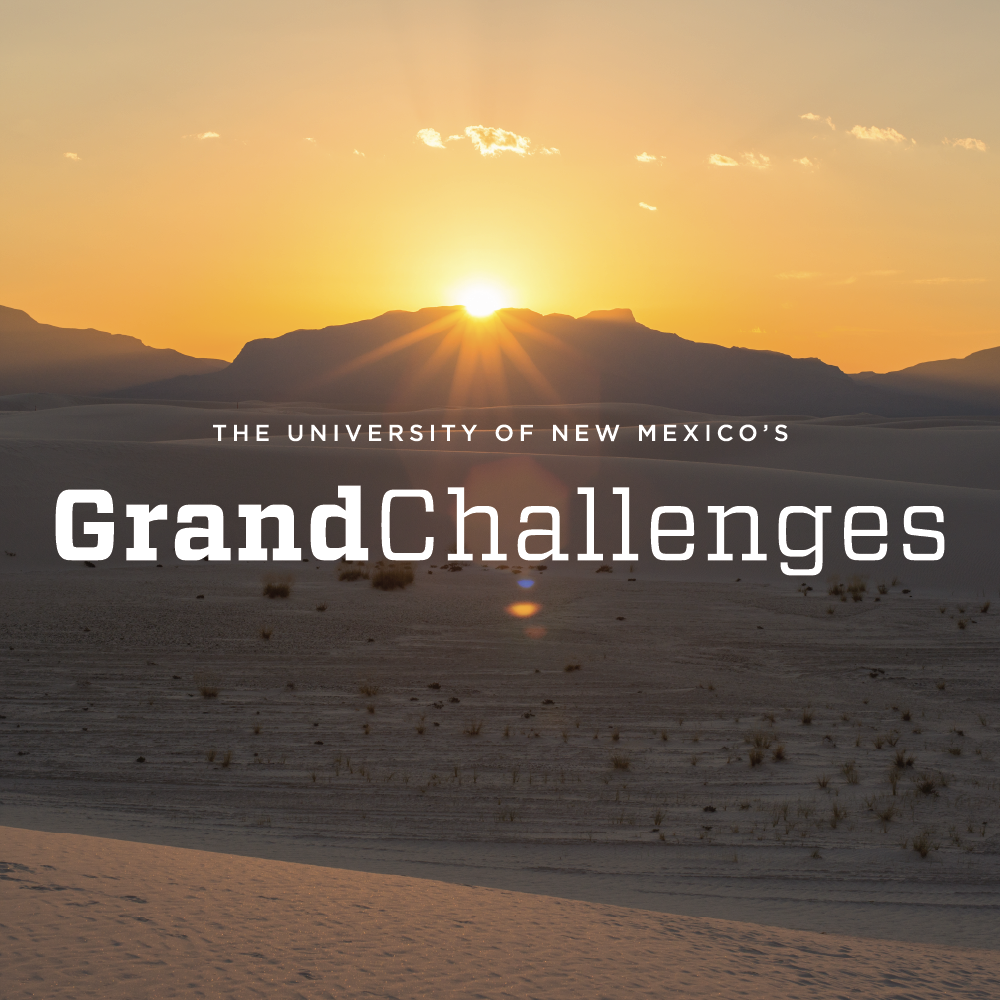 gc-news