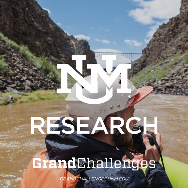 Reseach Brochure 2020 Cover