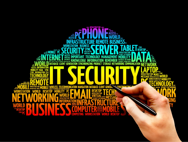 itsec