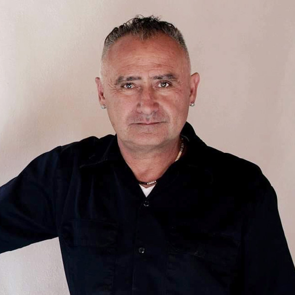 moises-gonzales.jpg