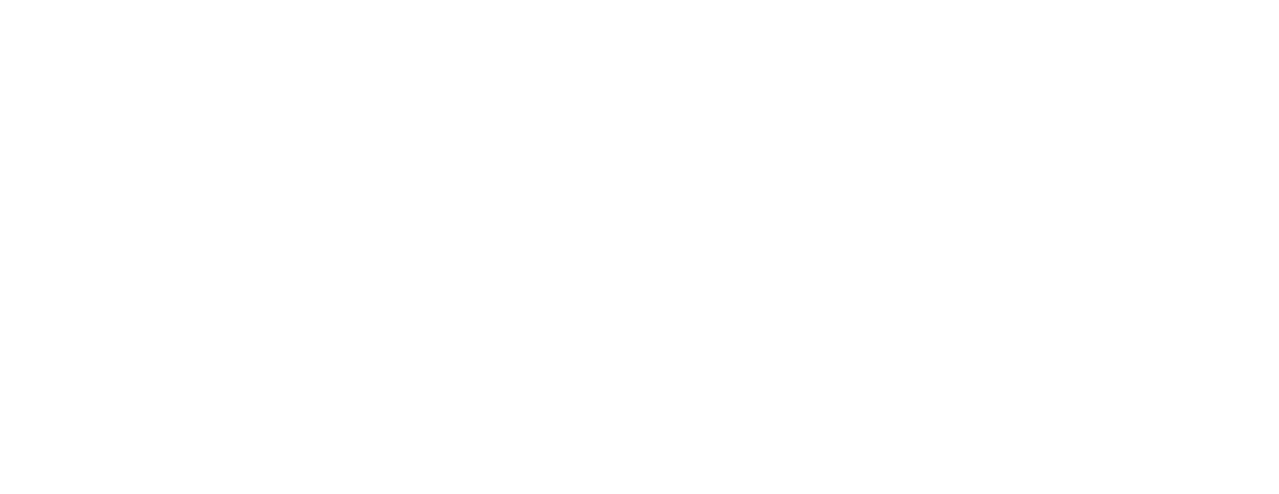 R&D Week Logo